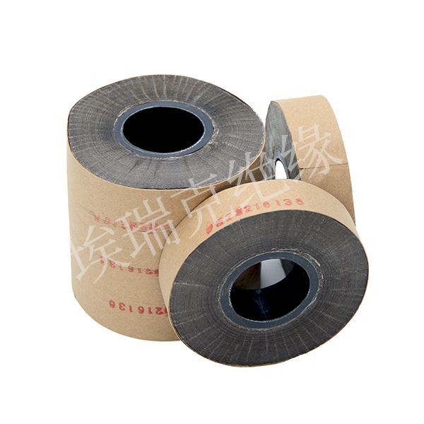 5450 mica tape