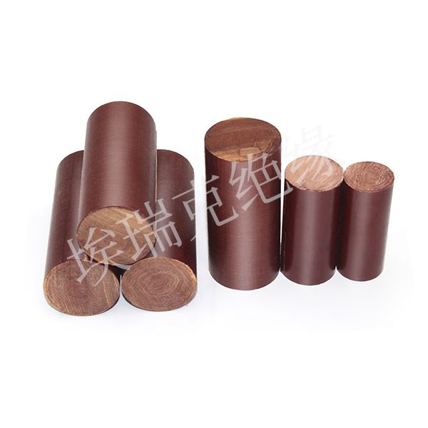 Phenolic cloth sticks