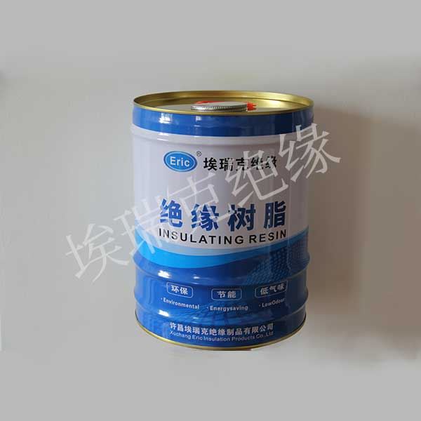 1040 insulating paint