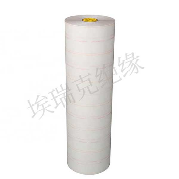 NMN Insulating paper