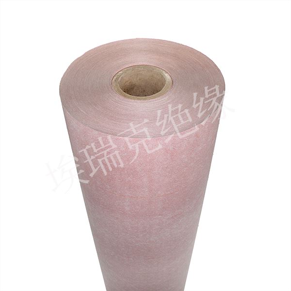 AHA Insulating paper